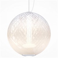 Подвесной светильник Maytoni Bruma MOD397PL-L15CH3K MY_MOD397PL-L15CH3K