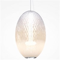 Подвесной светильник Maytoni Bruma MOD397PL-L19CH3K MY_MOD397PL-L19CH3K