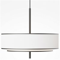 Подвесной светильник Maytoni Bergamo MOD613PL-05W MY_MOD613PL-05W