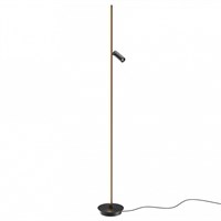 Торшер Maytoni Thin MOD395FL-L28B3K MY_MOD395FL-L28B3K