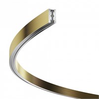 Трек накладной Maytoni Busbar trunkings Flarity TRX154-2SR-D1500-BS MY_TRX154-2SR-D1500-BS