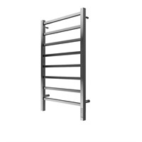 Полотенцесушитель электрический Terminus Ватикан П8 50х85 4670078544452