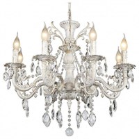 Подвесная люстра Omnilux Martina OML-79003-08 OM_OML-79003-08