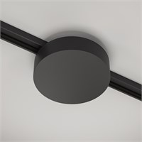 Блок питания Maytoni Basity 100W 48V IP54 TRA172DR-100W-B my_TRA172DR-100W-B