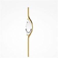 Подвесной светильник Maytoni Foresight MOD347PL-L8BS3K MY_MOD347PL-L8BS3K