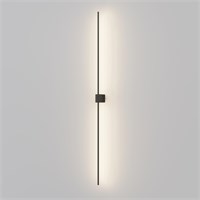 Бра Maytoni Pars C071WL-L12B3K my_c071wl-l12b3k