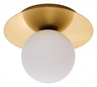 Накладной светильник MyFar July MR2001-1WC MFR_MR2001-1WC