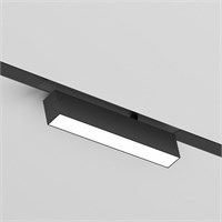 Накладной светильник Denkirs Smart DK8009-BK dk_dk8009-bk