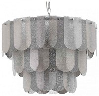 Подвесной светильник EVOLUCE Erzo SLE1125-103-12 evo_sle1125-103-12