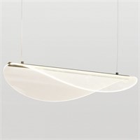 Подвесной светильник Lussole Calvert LSP-7366 lsp-7366