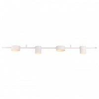 Подвесной светильник Lussole Pickwick LSP-8153 LSP-8153