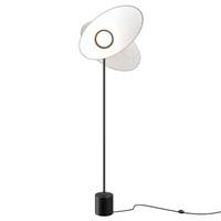 Торшер Maytoni Evolution MOD396FL-L10W3K MY_MOD396FL-L10W3K