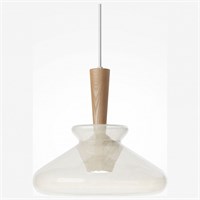 Подвесной светильник Maytoni Toys MOD405PL-01W MY_MOD405PL-01W