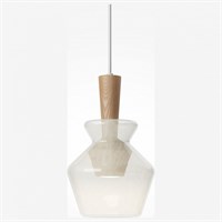 Подвесной светильник Maytoni Toys MOD405PL-01W1 MY_MOD405PL-01W1