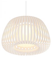 Подвесной светильник Maytoni Kirigami MOD409PL-01W MY_MOD409PL-01W