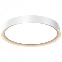 Накладной светильник Maytoni Incognito MOD426CL-L32WK MY_MOD426CL-L32WK