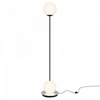 Торшер Maytoni Twins MOD427FL-L20B3K MY_MOD427FL-L20B3K