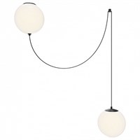 Подвесной светильник Maytoni Twins MOD427PL-L20B3K1 MY_MOD427PL-L20B3K1