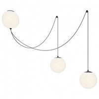 Подвесной светильник Maytoni Twins MOD427PL-L30B3K1 MY_MOD427PL-L30B3K1