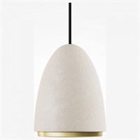 Подвесной светильник Maytoni Pilastro MOD430PL-01CM MY_MOD430PL-01CM