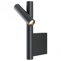 Бра Maytoni Utility MOD433WL-L3B3K MY_MOD433WL-L3B3K