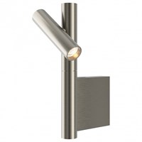 Бра Maytoni Utility MOD433WL-L3N3K MY_MOD433WL-L3N3K