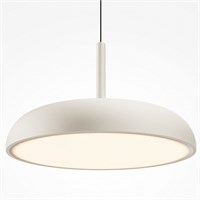 Подвесной светильник Maytoni Gerhard MOD189PL-L30W3K MY_MOD189PL-L30W3K