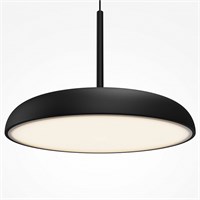 Подвесной светильник Maytoni Gerhard MOD189PL-L39B3K MY_MOD189PL-L39B3K