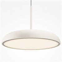 Подвесной светильник Maytoni Gerhard MOD189PL-L39W3K MY_MOD189PL-L39W3K