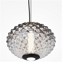 Подвесной светильник Maytoni Bruma MOD397PL-L10B3K MY_MOD397PL-L10B3K