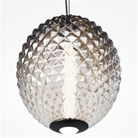 Подвесной светильник Maytoni Bruma MOD397PL-L12B3K MY_MOD397PL-L12B3K