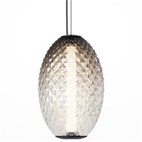 Подвесной светильник Maytoni Bruma MOD397PL-L14B3K MY_MOD397PL-L14B3K