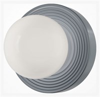 Накладной светильник Maytoni Careless MOD403WL-01GR MY_MOD403WL-01GR