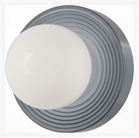 Накладной светильник Maytoni Careless MOD403WL-01GR1 MY_MOD403WL-01GR1