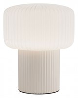 Настольная лампа декоративная Maytoni Omaggio MOD404TL-01BG MY_MOD404TL-01BG