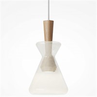 Подвесной светильник Maytoni Toys MOD405PL-01W2 MY_MOD405PL-01W2