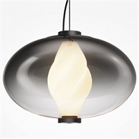 Подвесной светильник Maytoni Memetics MOD406PL-L8B3K MY_MOD406PL-L8B3K