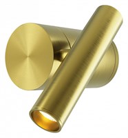 Бра Maytoni Utility MOD433WL-L3BS3K1 MY_MOD433WL-L3BS3K1