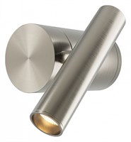 Бра Maytoni Utility MOD433WL-L3N3K1 MY_MOD433WL-L3N3K1