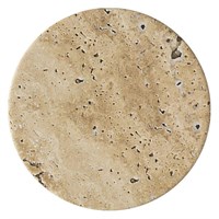 Накладной светильник Maytoni Glamping MOD437WL-L5BG3K MY_MOD437WL-L5BG3K