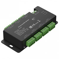 Усилитель Maytoni 711007 MY_711007