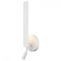 Бра с подсветкой Maytoni Combo MOD214WL-L8W3K1 MY_MOD214WL-L8W3K1