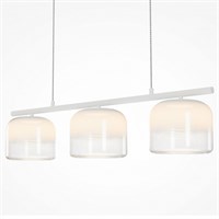 Подвесной светильник Maytoni Spirito MOD286PL-L12W3K MY_MOD286PL-L12W3K