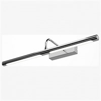 Подсветка для картины Maytoni Twinkle MIR266WL-L12CH4K MY_MIR266WL-L12CH4K