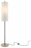 Торшер Maytoni MOD437FL-01B MY_MOD437FL-01B