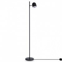 Торшер Freya Unique FR5279FL-L7B MY_FR5279FL-L7B