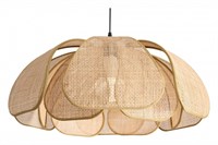 Подвесной светильник Freya Cocoon FR5529PL-01B MY_FR5529PL-01B