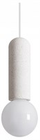 Подвесной светильник Freya Shapes FR5530PL-01W MY_FR5530PL-01W
