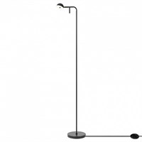 Торшер Freya Piece FR5549FL-L5B MY_FR5549FL-L5B