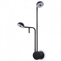 Бра Freya Piece FR5549WL-L7B MY_FR5549WL-L7B